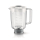 PHILIPS HR7954/00 - 242616 - zdjęcie 8